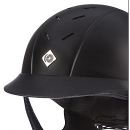 CAP OWEN AYRBRUSH Cap 